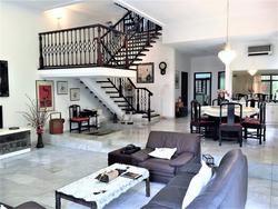 Tai Keng Garden (D19), Semi-Detached #152288472